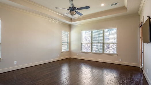 Houston 2-story, 5-bed 15810 Martha Springs Court-idx