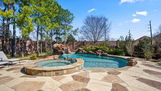 Houston 2-story, 5-bed 15810 Martha Springs Court-idx