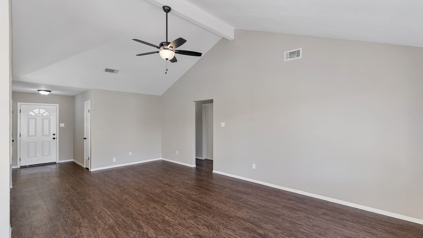 Houston 1-story, 3-bed 12710 Copper Mill Drive-idx