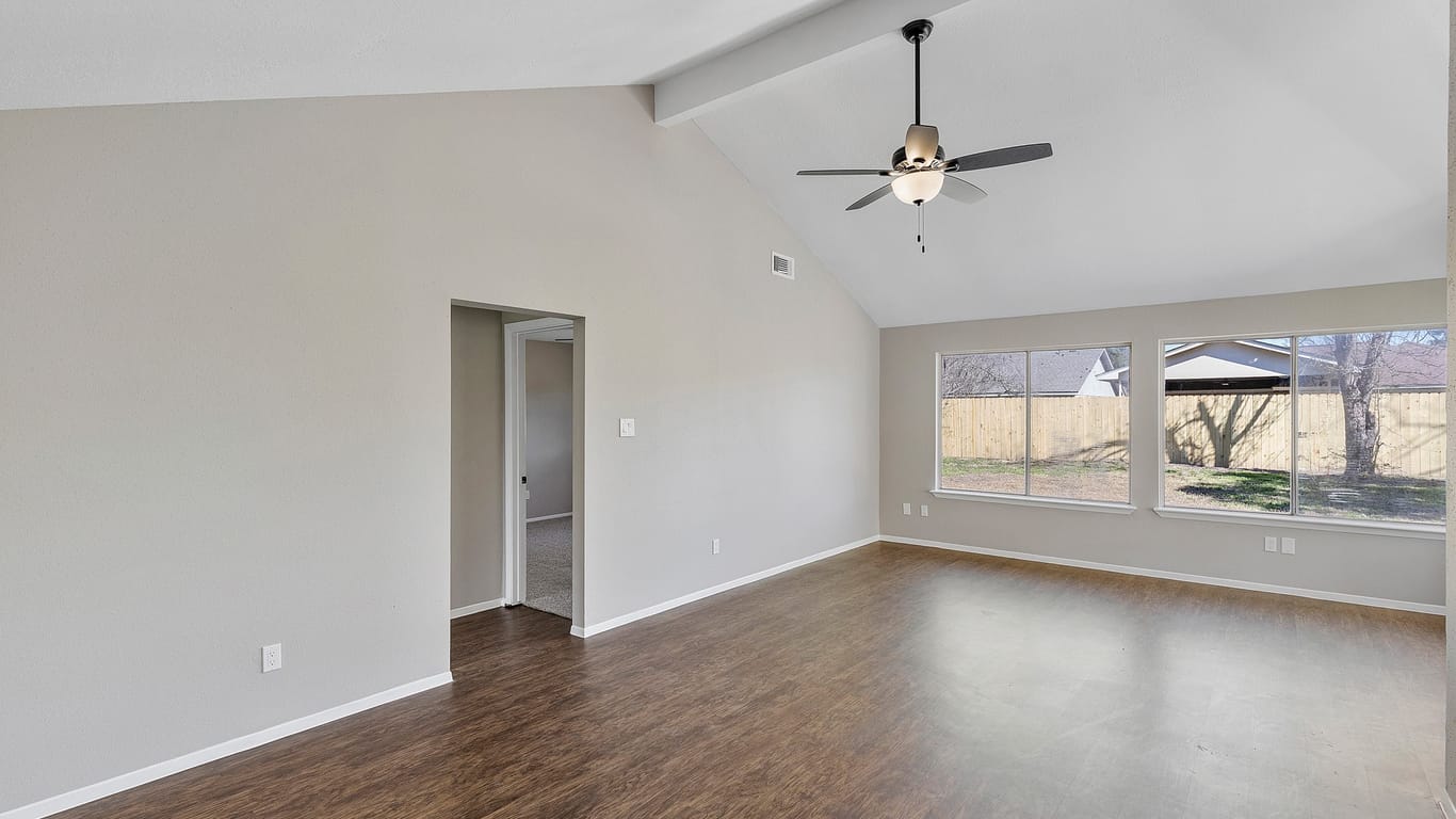 Houston 1-story, 3-bed 12710 Copper Mill Drive-idx