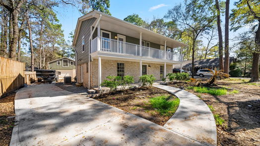 Houston 2-story, 4-bed 15102 Long Oak Drive-idx