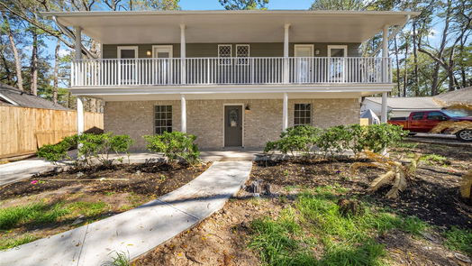 Houston 2-story, 4-bed 15102 Long Oak Drive-idx