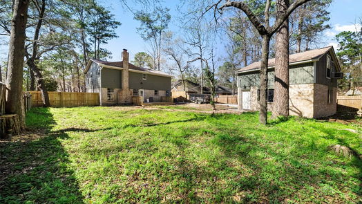 Houston 2-story, 4-bed 15102 Long Oak Drive-idx