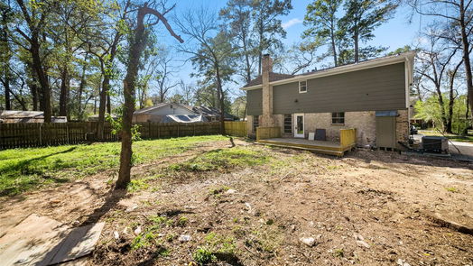 Houston 2-story, 4-bed 15102 Long Oak Drive-idx