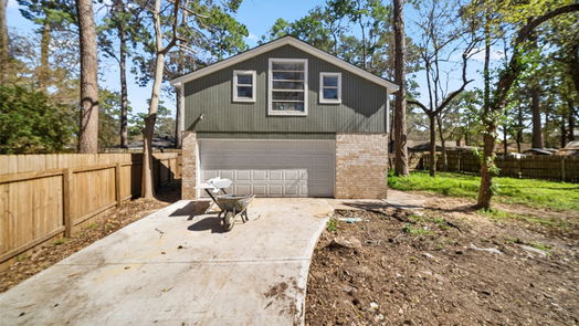 Houston 2-story, 4-bed 15102 Long Oak Drive-idx