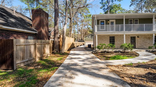 Houston 2-story, 4-bed 15102 Long Oak Drive-idx