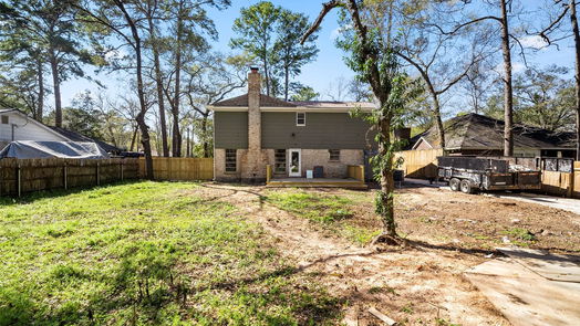 Houston 2-story, 4-bed 15102 Long Oak Drive-idx