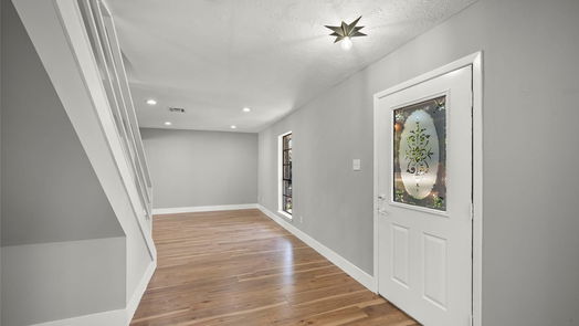 Houston 2-story, 4-bed 15102 Long Oak Drive-idx