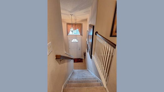 Houston 2-story, 3-bed 13600 Breton Ridge Street 15B-idx