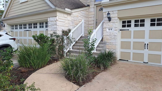 Houston 2-story, 3-bed 13600 Breton Ridge Street 15B-idx