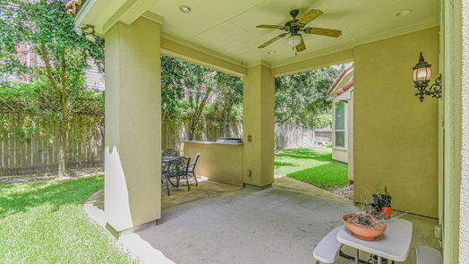 Houston 2-story, 4-bed 15611 Lake Iris Drive-idx