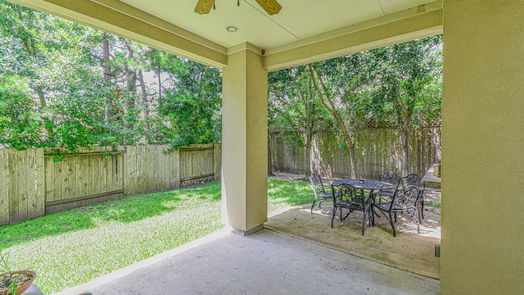 Houston 2-story, 4-bed 15611 Lake Iris Drive-idx