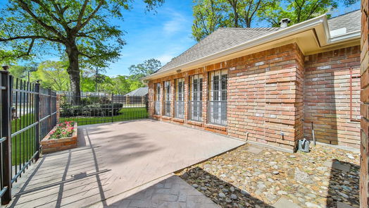 Houston 1-story, 3-bed 15210 Long Oak Drive-idx