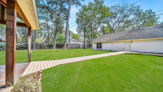 Houston 1-story, 3-bed 15210 Long Oak Drive-idx