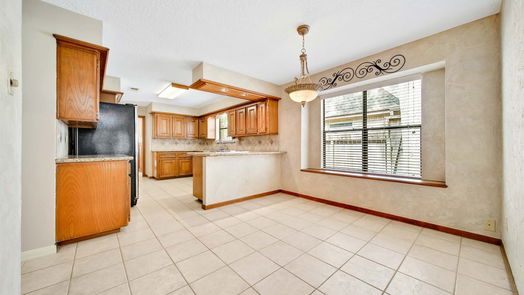 Houston 1-story, 3-bed 15210 Long Oak Drive-idx