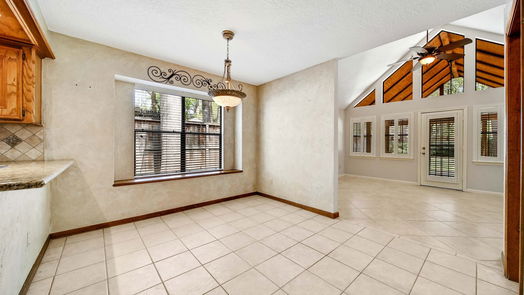 Houston 1-story, 3-bed 15210 Long Oak Drive-idx