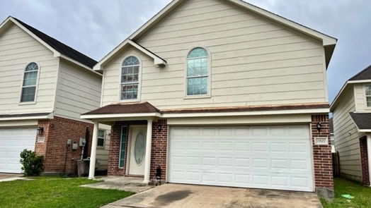 Houston 2-story, 3-bed 11827 E Galwan Circle-idx