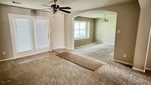 Houston 2-story, 3-bed 11827 E Galwan Circle-idx