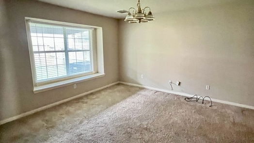 Houston 2-story, 3-bed 11827 E Galwan Circle-idx