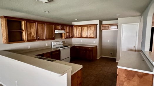 Houston 2-story, 3-bed 11827 E Galwan Circle-idx