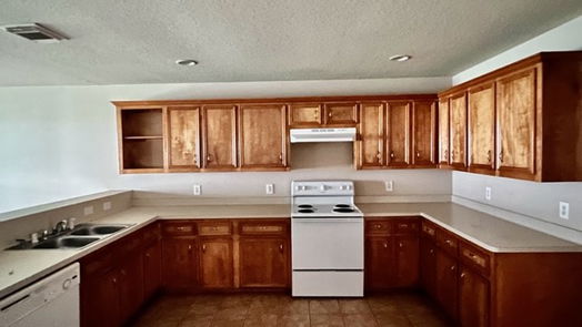Houston 2-story, 3-bed 11827 E Galwan Circle-idx