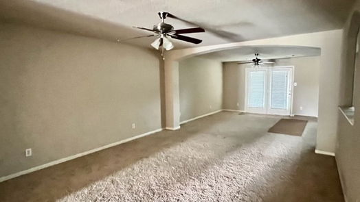 Houston 2-story, 3-bed 11827 E Galwan Circle-idx