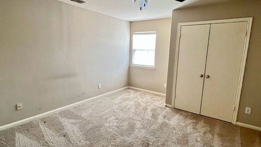Houston 2-story, 3-bed 11827 E Galwan Circle-idx