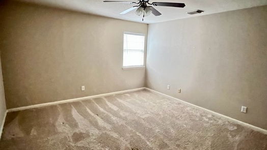 Houston 2-story, 3-bed 11827 E Galwan Circle-idx