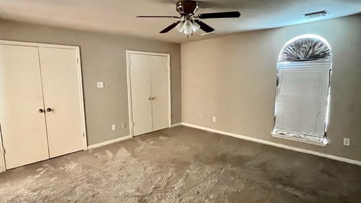 Houston 2-story, 3-bed 11827 E Galwan Circle-idx