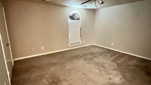 Houston 2-story, 3-bed 11827 E Galwan Circle-idx