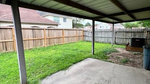 Houston 2-story, 3-bed 11827 E Galwan Circle-idx