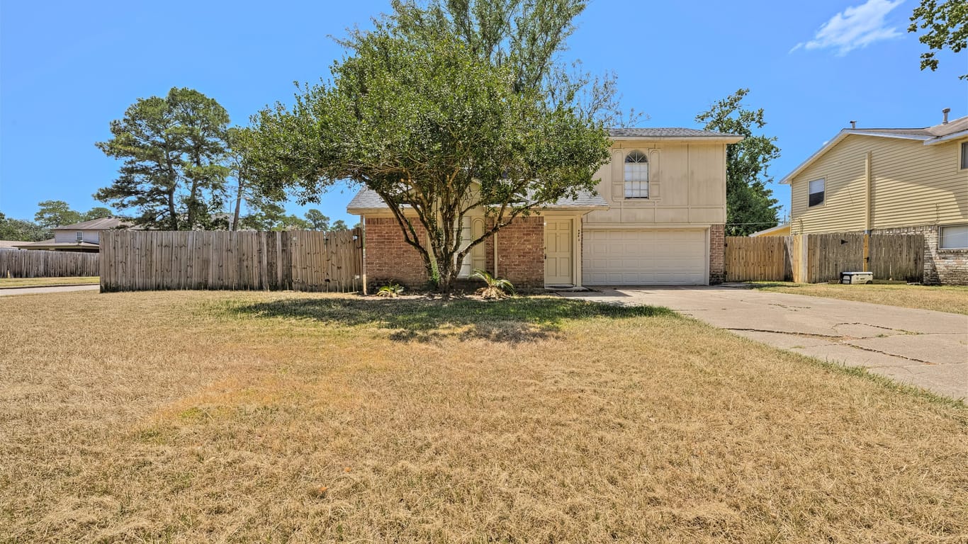 Houston 2-story, 3-bed 9803 Thistle Trail Drive-idx