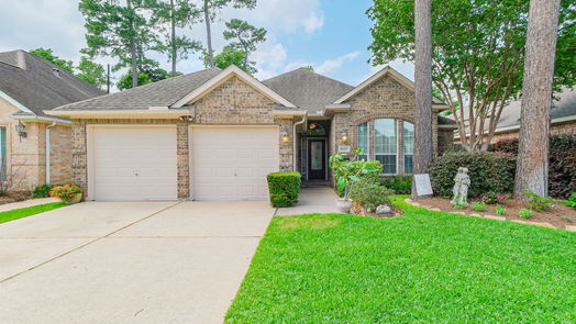 Houston 1-story, 3-bed 16127 Woodbend Trail Drive-idx