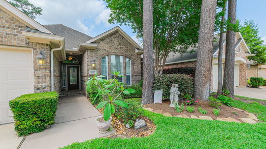 Houston 1-story, 3-bed 16127 Woodbend Trail Drive-idx