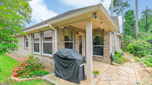 Houston 1-story, 3-bed 16127 Woodbend Trail Drive-idx