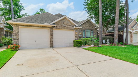 Houston 1-story, 3-bed 16127 Woodbend Trail Drive-idx