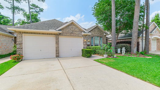 Houston 1-story, 3-bed 16127 Woodbend Trail Drive-idx