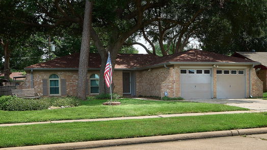 Houston null-story, 4-bed 15830 Whipple Tree Drive-idx