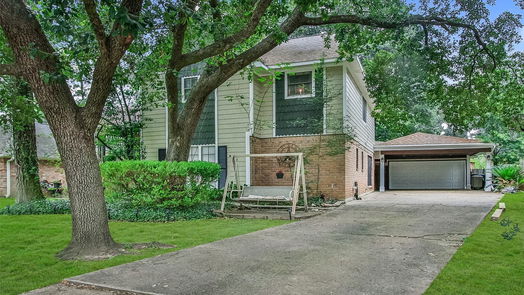 Houston 2-story, 4-bed 11830 Hillbrook Drive-idx