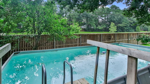 Houston 2-story, 4-bed 11830 Hillbrook Drive-idx