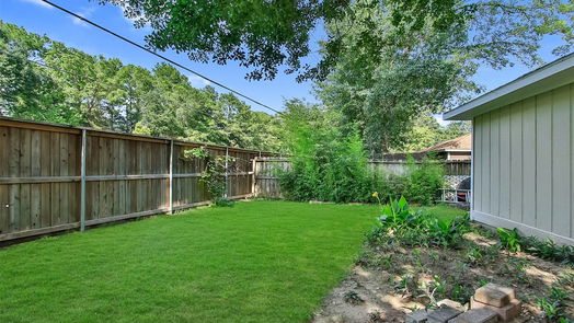 Houston 2-story, 4-bed 11830 Hillbrook Drive-idx