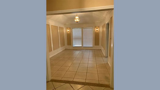 Houston 2-story, 4-bed 10714 Cypresswood Drive-idx