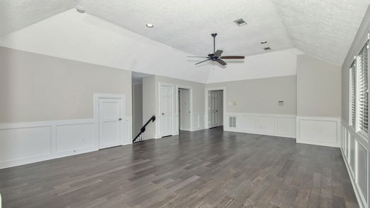 Houston 2-story, 4-bed 11771 Quail Creek Drive-idx