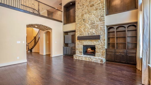 Houston 2-story, 5-bed 15810 Martha Springs Court-idx