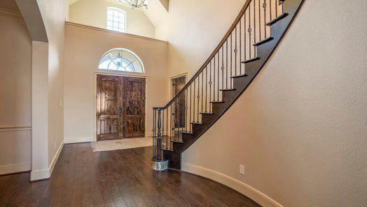 Houston 2-story, 5-bed 15810 Martha Springs Court-idx