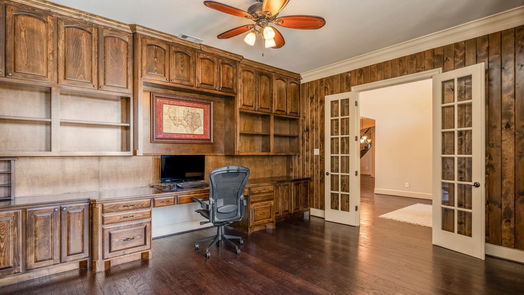 Houston 2-story, 5-bed 15810 Martha Springs Court-idx