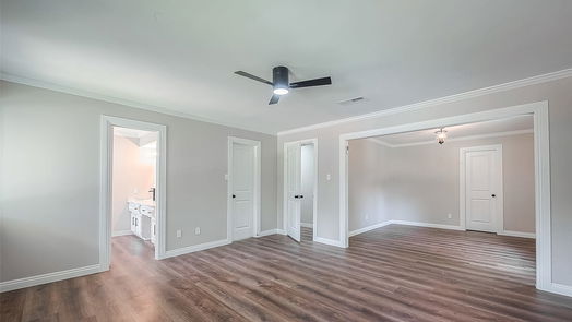 Houston 2-story, 4-bed 10534 Laneview Drive-idx