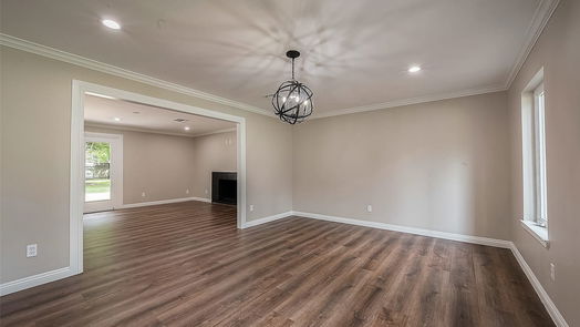 Houston 2-story, 4-bed 10534 Laneview Drive-idx