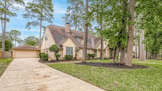Houston null-story, 4-bed 11518 Normont Drive-idx