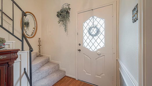 Houston null-story, 4-bed 11518 Normont Drive-idx